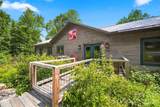 7753 Parks Mountain Drive - Photo 4