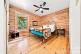 7753 Parks Mountain Drive - Photo 31