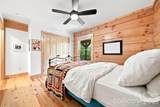 7753 Parks Mountain Drive - Photo 32