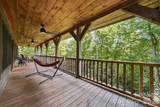 7753 Parks Mountain Drive - Photo 33