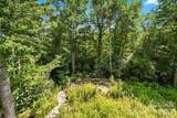 7753 Parks Mountain Drive - Photo 34