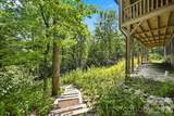 7753 Parks Mountain Drive - Photo 35