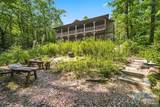 7753 Parks Mountain Drive - Photo 36