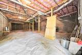 7753 Parks Mountain Drive - Photo 37
