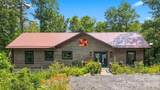 7753 Parks Mountain Drive - Photo 38