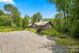 7753 Parks Mountain Drive - Photo 39