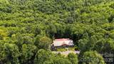 7753 Parks Mountain Drive - Photo 40
