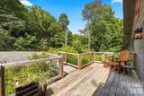 7753 Parks Mountain Drive - Photo 5