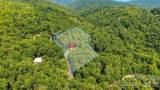 7753 Parks Mountain Drive - Photo 41