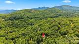 7753 Parks Mountain Drive - Photo 42