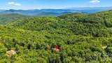 7753 Parks Mountain Drive - Photo 43
