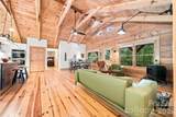 7753 Parks Mountain Drive - Photo 7