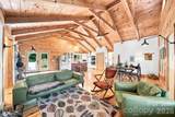 7753 Parks Mountain Drive - Photo 8