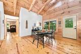 7753 Parks Mountain Drive - Photo 9