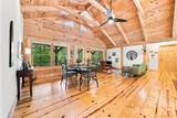 7753 Parks Mountain Drive - Photo 10