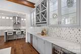 2135 Sharon Avenue - Photo 13