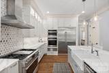 2135 Sharon Avenue - Photo 17