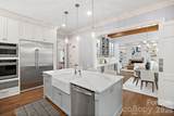 2135 Sharon Avenue - Photo 18