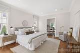 2135 Sharon Avenue - Photo 19