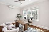 2135 Sharon Avenue - Photo 20