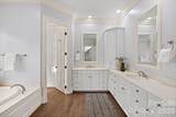 2135 Sharon Avenue - Photo 21