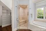 2135 Sharon Avenue - Photo 22