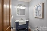 2135 Sharon Avenue - Photo 24