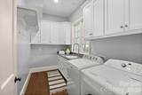 2135 Sharon Avenue - Photo 25