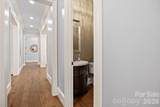 2135 Sharon Avenue - Photo 26