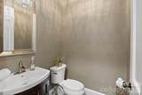 2135 Sharon Avenue - Photo 27