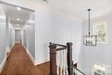 2135 Sharon Avenue - Photo 28