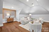 2135 Sharon Avenue - Photo 29