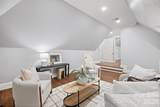 2135 Sharon Avenue - Photo 30
