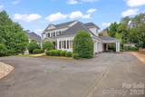 2135 Sharon Avenue - Photo 4
