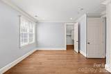 2135 Sharon Avenue - Photo 31