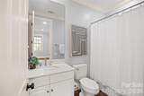 2135 Sharon Avenue - Photo 32