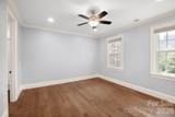 2135 Sharon Avenue - Photo 33
