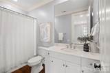 2135 Sharon Avenue - Photo 34