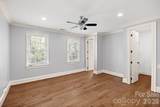 2135 Sharon Avenue - Photo 35