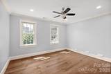 2135 Sharon Avenue - Photo 37