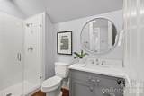 2135 Sharon Avenue - Photo 38