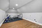 2135 Sharon Avenue - Photo 39