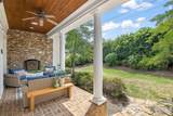 2135 Sharon Avenue - Photo 40