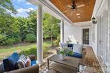2135 Sharon Avenue - Photo 41