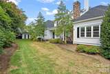 2135 Sharon Avenue - Photo 43