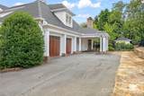 2135 Sharon Avenue - Photo 44