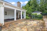 2135 Sharon Avenue - Photo 45