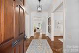 2135 Sharon Avenue - Photo 6