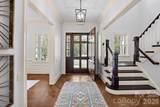 2135 Sharon Avenue - Photo 7