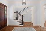 2135 Sharon Avenue - Photo 8